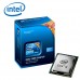 CPU Intel Core i3-4160